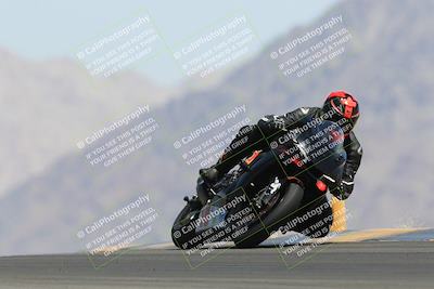 media/May-14-2023-SoCal Trackdays (Sun) [[024eb53b40]]/Turn 9 (1110am)/